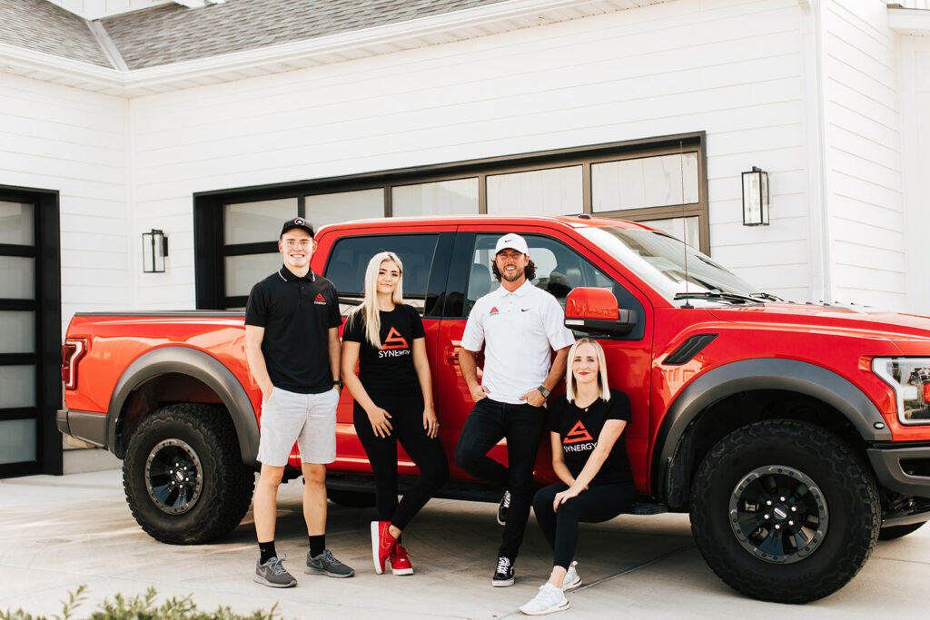 Reliable mosquito control near me in Highland, UT, for outdoor protection